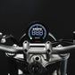 Dl 04 Speedo Black Bmw
