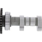 Hot Cams Camshaft - Intake - Stage 2 - Yamaha HC00061 | Hot Cams | Cams & Parts