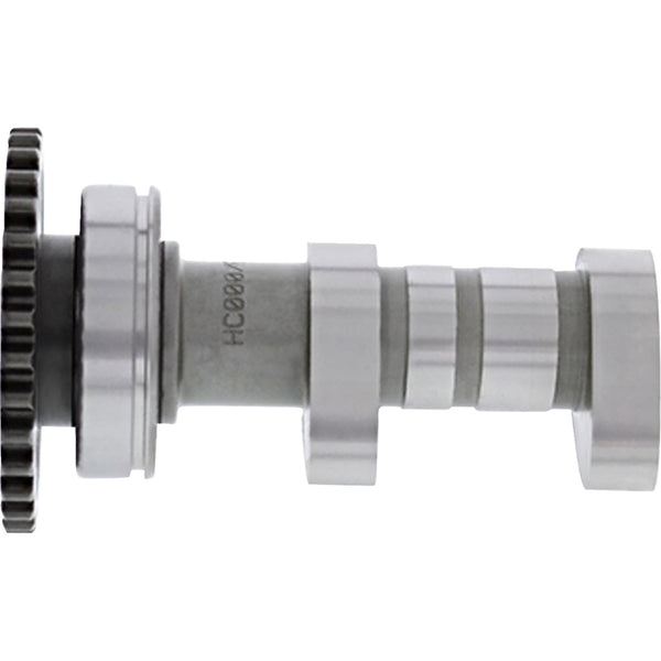 Hot Cams Camshaft - Intake - Stage 2 - Yamaha HC00061