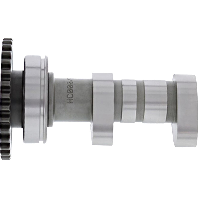 Hot Cams Camshaft - Intake - Stage 2 - Yamaha HC00061 | Hot Cams | Cams & Parts