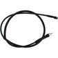 Motion Pro Speedometer Cable - Honda 02-0193