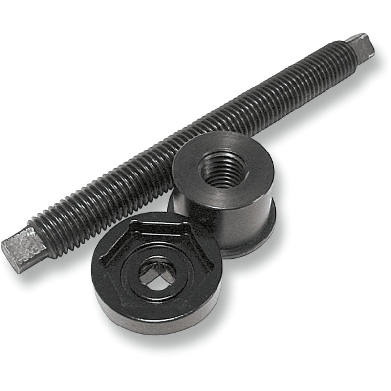 Motion Pro Compression Kit - Fork Spring - 39 mm 08-0300