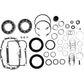 Baker Drivetrain Transmission Rebuild Kit - OD6R TRK-OD6R | Transmission Rebuild Kits