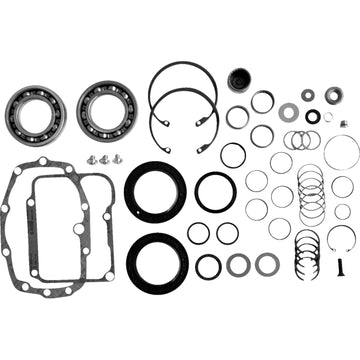 Baker Drivetrain Transmission Rebuild Kit - OD6R TRK-OD6R | Transmission Rebuild Kits