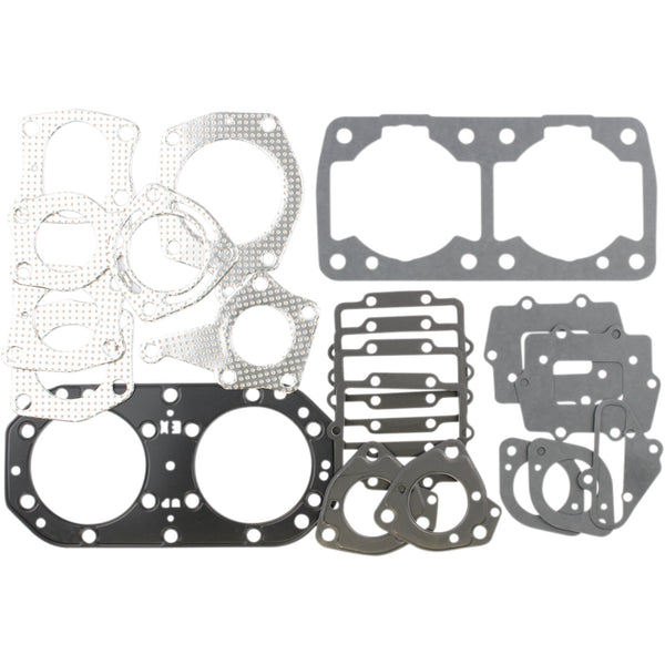 Cometic Top End Gasket Set - Kawasaki C6043