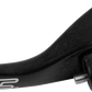 ARC Clutch Lever - Forged - Composite CL-104-C
