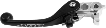 ARC Clutch Lever - Forged - Composite CL-104-C
