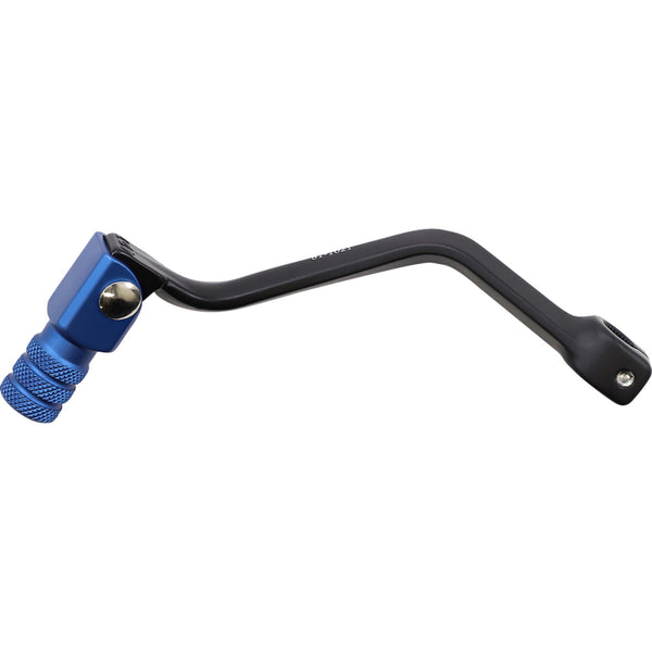 Moose Racing Shift Lever - Blue - Sherco 81-1021-02-20
