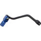 Moose Shift Lever MSE SHR BU by Moose Racing