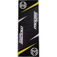 Moose Offroad Absorbent Pit Pad - Moose - Yellow/Black HC YL/BL M80210