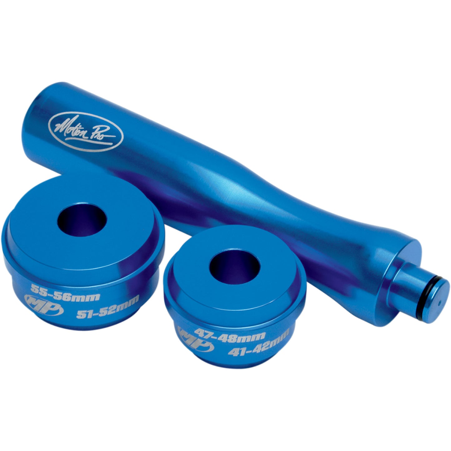 Motion Pro Bearing Driver - Steering - Tool 08-0550