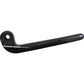 DRIVEN RACING Lever Arm - Brake - Black DCTDLG-ARM/R