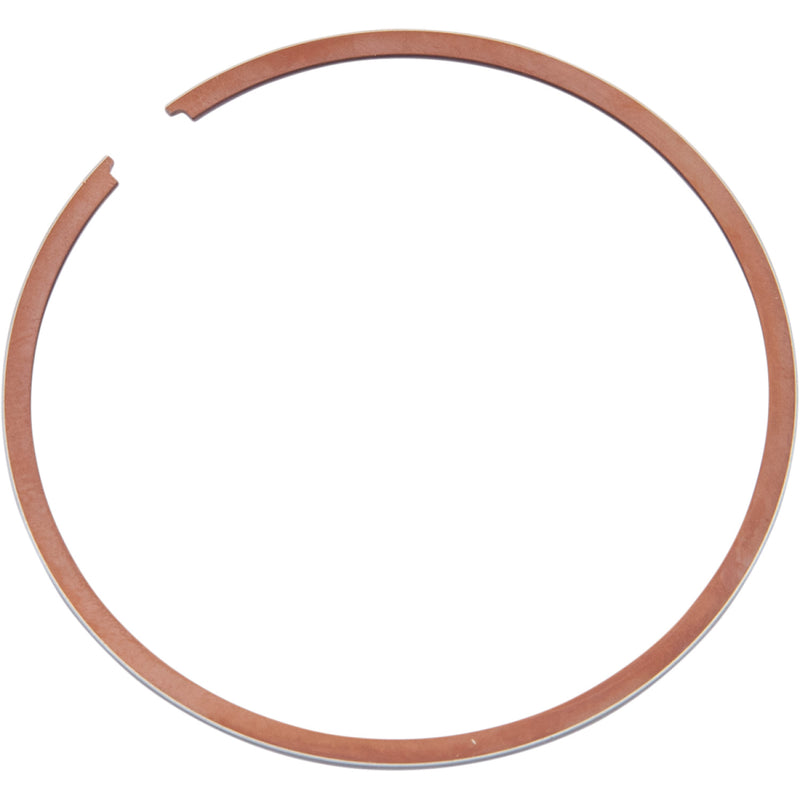Moose Racing Piston Ring - For 53.95 mm Piston MSE53009805400