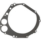 COMETIC Clutch Gasket - Suzuki EC518032AFM