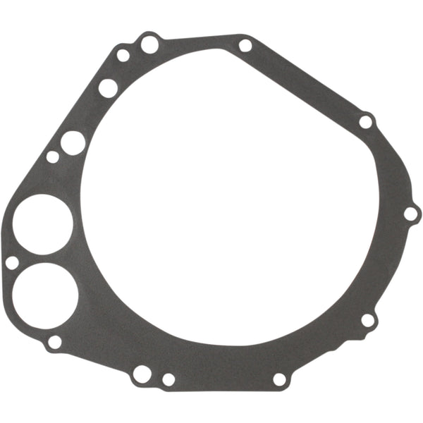 Cometic Clutch Gasket - Suzuki EC518032AFM
