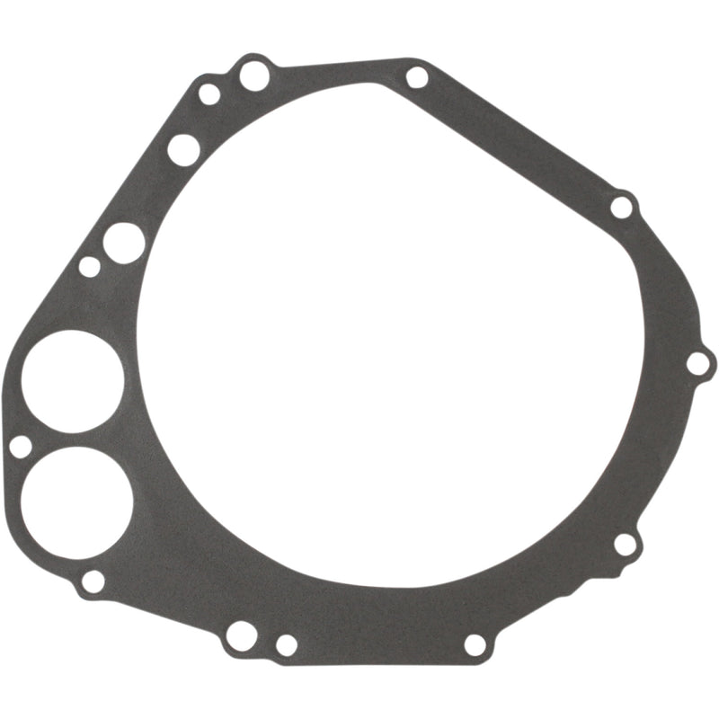 COMETIC Clutch Gasket - Suzuki EC518032AFM