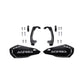 Handguard  Firstmoto Mx (For M