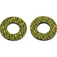 Renthal Grip Donut Yello G205