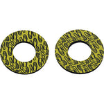 Renthal Grip Donut Yello G205