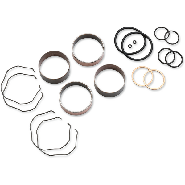 Moose Fork Bushing Kit 38-6128