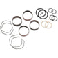 Moose Racing Fork Bushing Kit - 47 mm 38-6026
