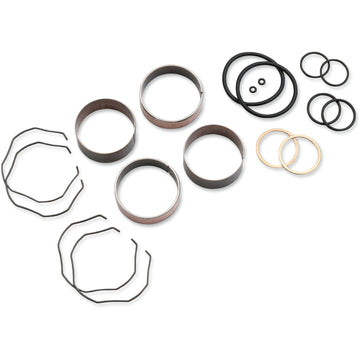 Moose Racing Fork Bushing Kit - 49 mm 38-6006