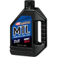 Maxima MLT-R Fluid Light Racing 80W Liter