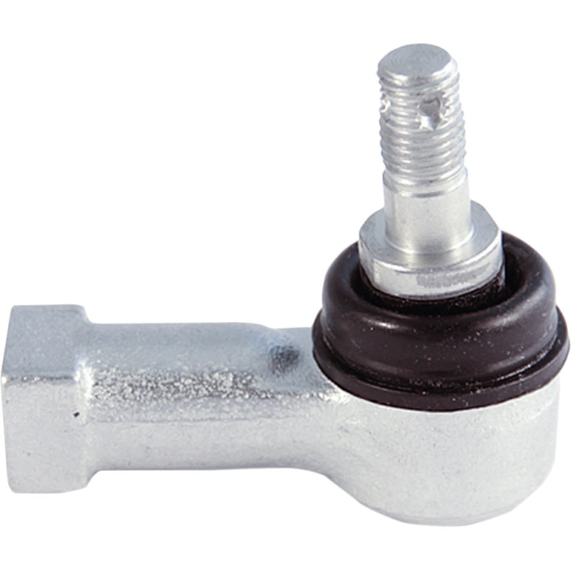EPI Tie Rod End - Left/Right Outer WE315028