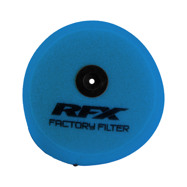 RFX Pre Oiled Air Filter Yam FXAF 40002 55PO
