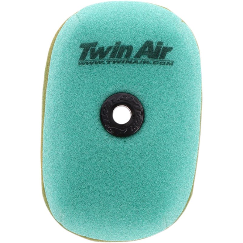 TWIN AIR Factory Pre-Oiled Air Filter - Honda 150226X