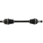 MOOSE OFFROAD Axle Kit - Complete - Standard - Front Left/Right - Wildcat 700 LM6-AC-8-308