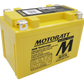 Battery Mbtz14s Sealed Factory Activated
