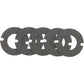 COMETIC Generator Mount Gasket - Big Twin C9321F