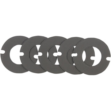 COMETIC Generator Mount Gasket - Big Twin C9321F