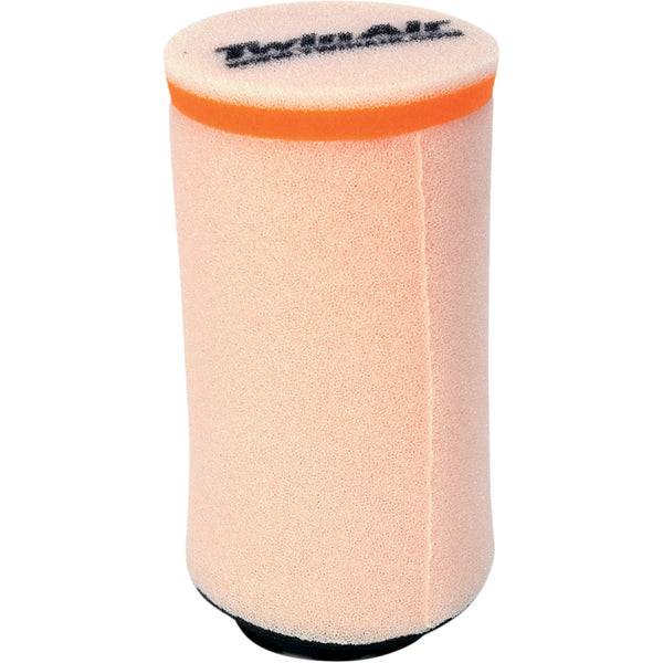 Twin Air Standard Air Filter - Polaris 156140