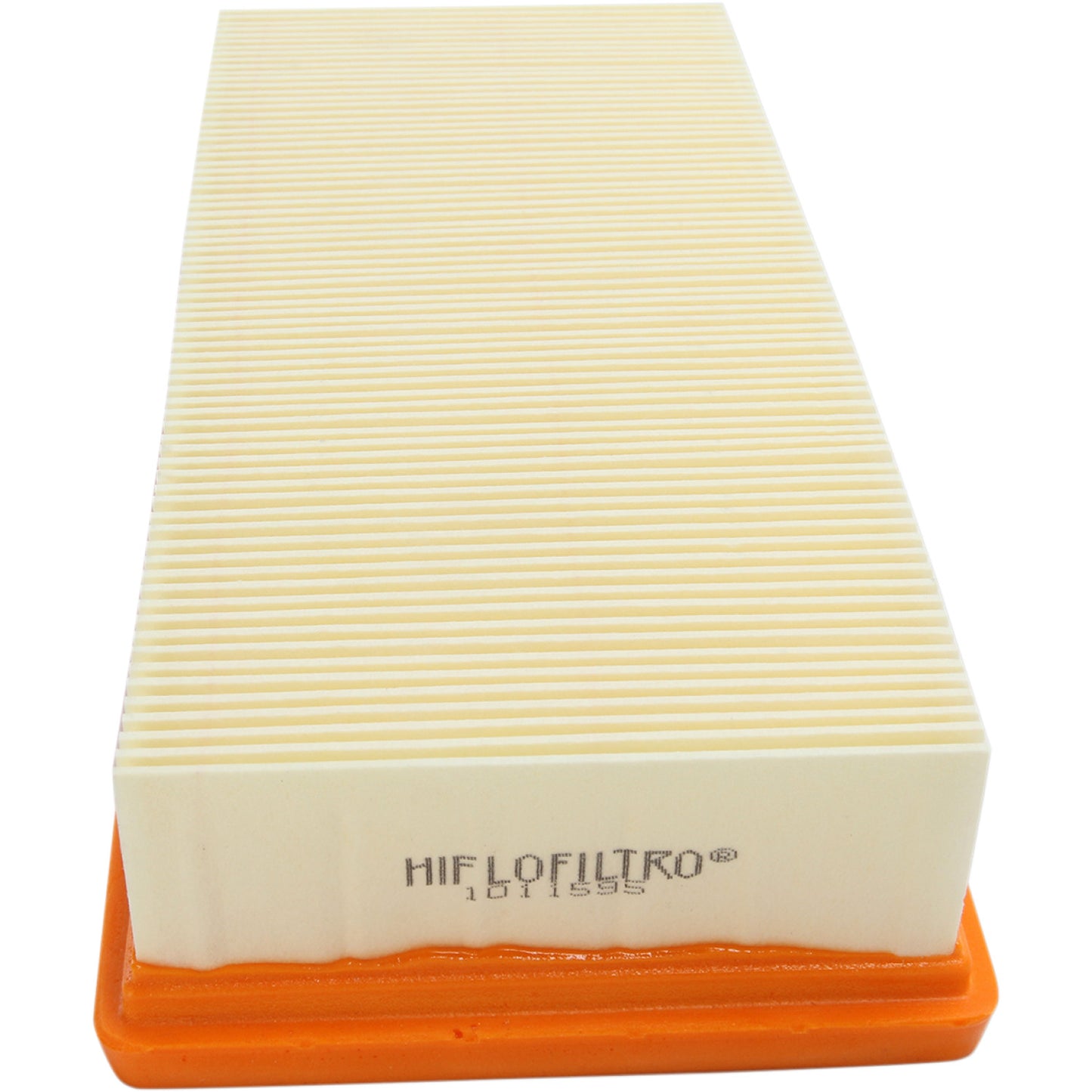 Hiflofiltro Replacement Air Filter - BMW HFA7916 | Air Filters & Parts | Hiflofiltro