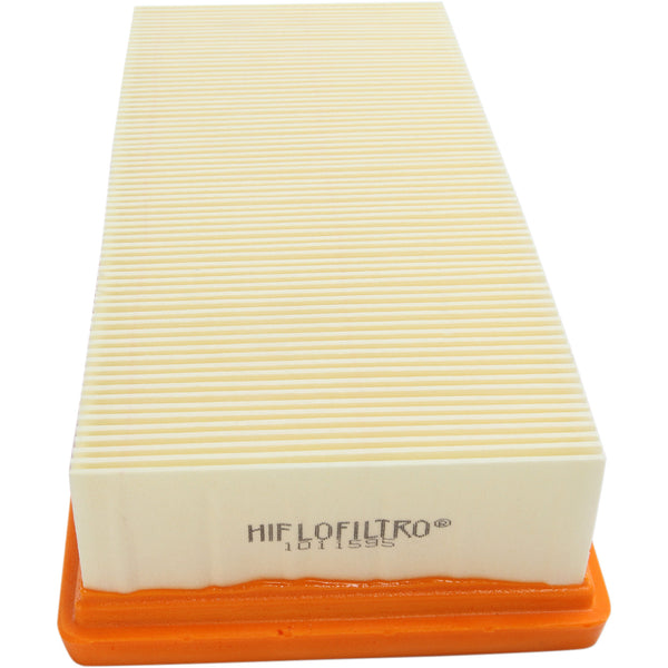 Hiflofiltro Replacement Air Filter - BMW HFA7916
