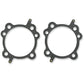 COMETIC Head Gasket - 4.125 - .040" C9743