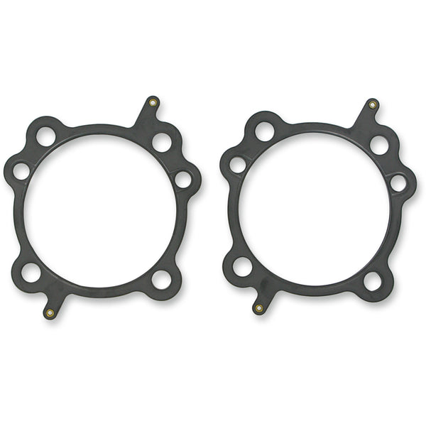Cometic Head Gasket - 4.125 - .040