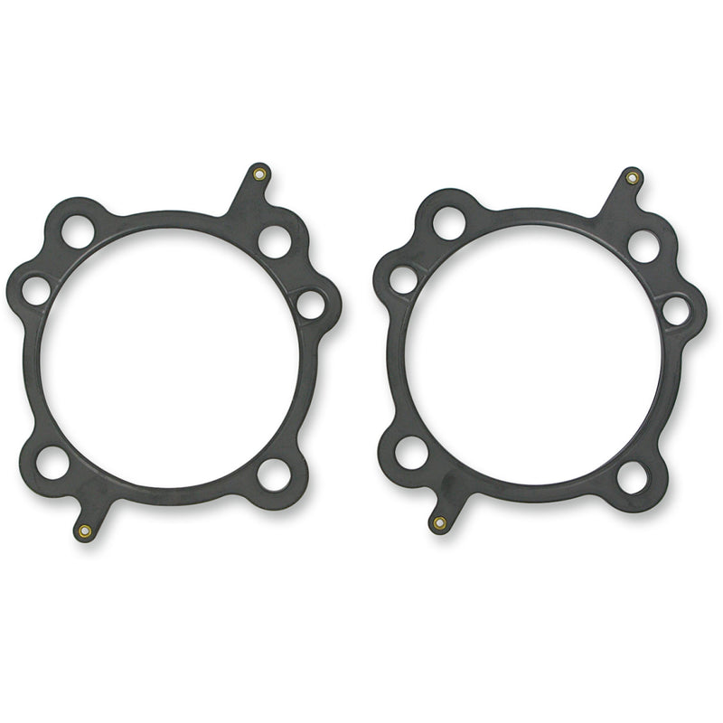 COMETIC Head Gasket - 4.125 - .040" C9743
