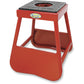 MOTORSPORT PRODUCTS Panel Stand Pro - Red 93-2013 by Motosport Products | 93-2013