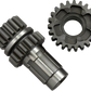Andrews 3rd Gear Set - Close Ratio 203375