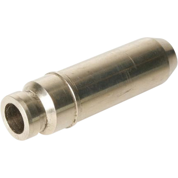 Kibblewhite Intake/Exhaust Valve Guide 80-8010