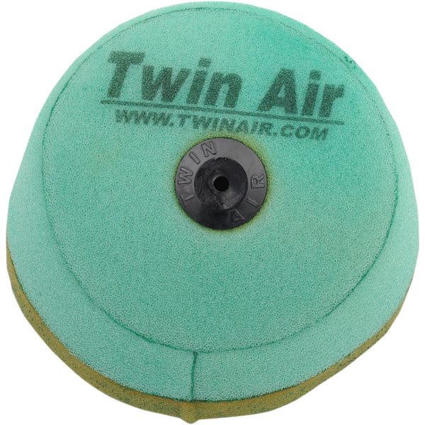 Twin Air Factory Pre-Oiled Air Filter - Honda 150215X