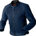 RST Spectre Air D3O CE Textile Jacket - Navy - S
