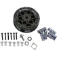 REKLUSE Clutch Kit RMS-7023