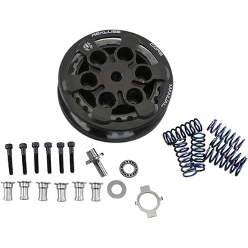 REKLUSE Clutch Kit RMS-7023