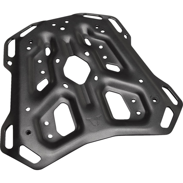 SW-Motech ADVENTURE-RACK for Luggage - Kawasaki - Versys 650 GPT.08.518.19000/B