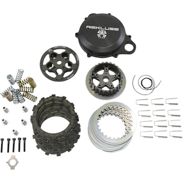 REKLUSE Clutch Kit RMS-7116