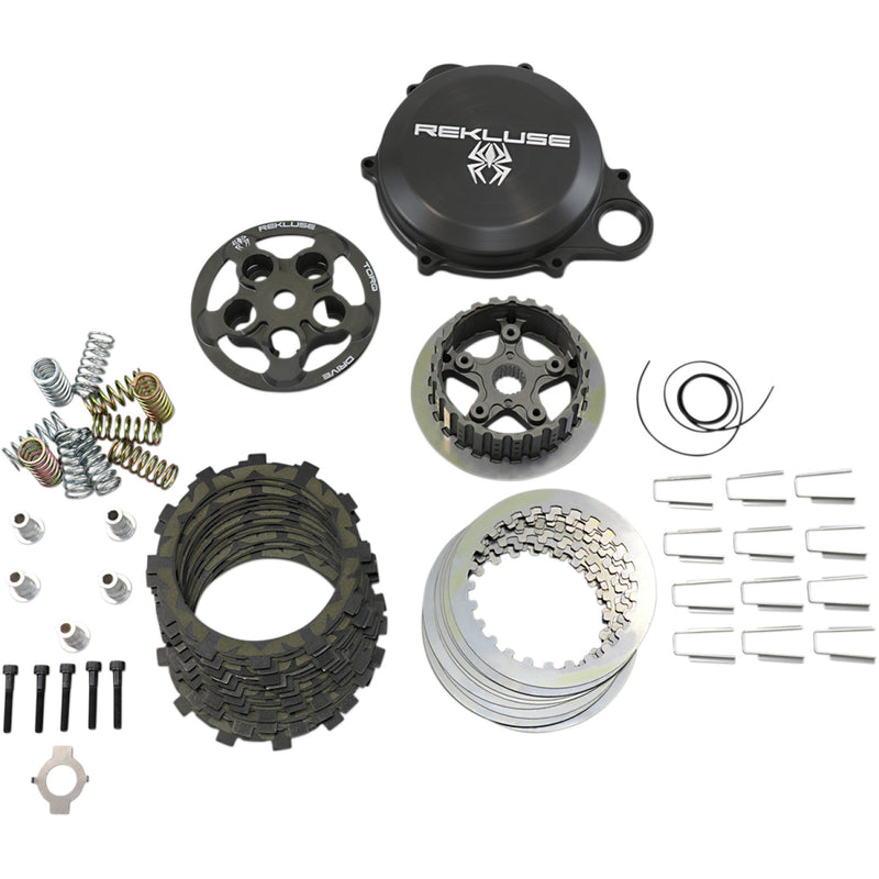 Rekluse Clutch Kit RMS-7116